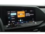 Volkswagen Caddy 1.5 TSI 150pk Hybride Life Camera Led Carplay Stoelverwarming