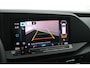 Volkswagen Caddy 1.5 TSI 150pk Hybride Life Camera Led Carplay Stoelverwarming
