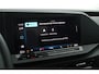 Volkswagen Caddy 1.5 TSI 150pk Hybride Life Camera Led Carplay Stoelverwarming