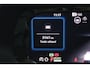 Volkswagen Caddy 1.5 TSI 150pk Hybride Life Camera Led Carplay Stoelverwarming