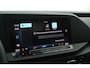 Volkswagen Caddy 1.5 TSI 150pk Hybride Life Camera Led Carplay Stoelverwarming