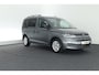 Volkswagen Caddy 1.5 TSI 150pk Hybride Life Camera Led Carplay Stoelverwarming