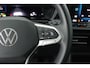 Volkswagen Caddy 1.5 TSI 150pk Hybride Life Camera Led Carplay Stoelverwarming