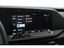 Volkswagen Caddy 1.5 TSI 150pk Hybride Life Camera Led Carplay Stoelverwarming