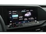 Volkswagen Caddy 1.5 TSI 150pk Hybride Life Camera Led Carplay Stoelverwarming