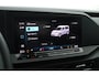 Volkswagen Caddy 1.5 TSI 150pk Hybride Life Camera Led Carplay Stoelverwarming