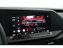 Volkswagen Caddy 1.5 TSI 150pk Hybride Life Camera Led Carplay Stoelverwarming