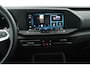 Volkswagen Caddy 1.5 TSI 150pk Hybride Life Camera Led Carplay Stoelverwarming