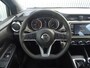 Nissan Micra 1.0 IG-T Acenta | Airco | Apple Carplay/Android Auto