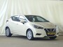 Nissan Micra 1.0 IG-T Acenta | Airco | Apple Carplay/Android Auto