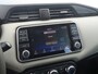 Nissan Micra 1.0 IG-T Acenta | Airco | Apple Carplay/Android Auto