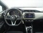 Nissan Micra 1.0 IG-T Acenta | Airco | Apple Carplay/Android Auto