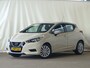 Nissan Micra 1.0 IG-T Acenta | Airco | Apple Carplay/Android Auto