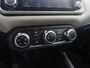 Nissan Micra 1.0 IG-T Acenta | Airco | Apple Carplay/Android Auto