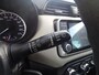 Nissan Micra 1.0 IG-T Acenta | Airco | Apple Carplay/Android Auto