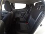 Nissan Micra 1.0 IG-T Acenta | Airco | Apple Carplay/Android Auto