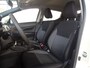 Nissan Micra 1.0 IG-T Acenta | Airco | Apple Carplay/Android Auto