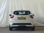 Nissan Micra 1.0 IG-T Acenta | Airco | Apple Carplay/Android Auto