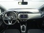 Nissan Micra 1.0 IG-T Acenta | Airco | Apple Carplay/Android Auto