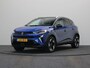 Renault Captur TCe 90pk techno | Harman Kardon | Stoel en stuur verwarming | Digitaal dashboard | Achteruitrijcamera |