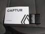 Renault Captur TCe 90pk techno | Harman Kardon | Stoel en stuur verwarming | Digitaal dashboard | Achteruitrijcamera |