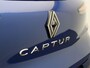Renault Captur TCe 90pk techno | Harman Kardon | Stoel en stuur verwarming | Digitaal dashboard | Achteruitrijcamera |