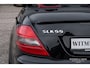 Mercedes-Benz SLK AMG 55