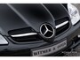 Mercedes-Benz SLK AMG 55