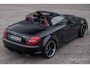 Mercedes-Benz SLK AMG 55