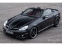 Mercedes-Benz SLK AMG 55