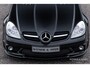 Mercedes-Benz SLK AMG 55