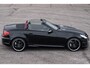 Mercedes-Benz SLK AMG 55