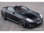 Mercedes-Benz SLK AMG 55