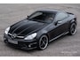 Mercedes-Benz SLK AMG 55