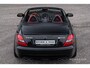 Mercedes-Benz SLK AMG 55
