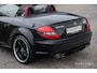 Mercedes-Benz SLK AMG 55