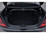 Mercedes-Benz SLK AMG 55
