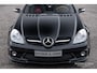 Mercedes-Benz SLK AMG 55