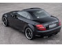 Mercedes-Benz SLK AMG 55