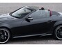 Mercedes-Benz SLK AMG 55