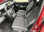 Toyota Yaris 1.5 VVT-i Dynamic | Rijklaar | Trekhaak | Navi | Camera