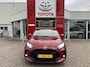 Toyota Yaris 1.5 VVT-i Dynamic | Rijklaar | Trekhaak | Navi | Camera
