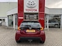 Toyota Yaris 1.5 VVT-i Dynamic | Rijklaar | Trekhaak | Navi | Camera