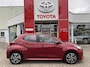 Toyota Yaris 1.5 VVT-i Dynamic | Rijklaar | Trekhaak | Navi | Camera