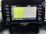 Toyota Yaris 1.5 VVT-i Dynamic | Rijklaar | Trekhaak | Navi | Camera