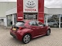 Toyota Yaris 1.5 VVT-i Dynamic | Rijklaar | Trekhaak | Navi | Camera