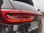 Kia Sportage 1.6 T-GDI 4WD DynamicPlusLine Pano Trekhaak NAP
