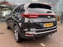 Kia Sportage 1.6 T-GDI 4WD DynamicPlusLine Pano Trekhaak NAP