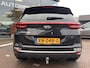 Kia Sportage 1.6 T-GDI 4WD DynamicPlusLine Pano Trekhaak NAP