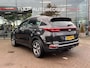 Kia Sportage 1.6 T-GDI 4WD DynamicPlusLine Pano Trekhaak NAP